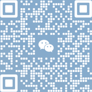 codeQr